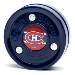 GREEN BISCUIT Official Website & Store | | Hockey's #1 Off-ice Puck ...