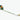 hockey stick with 'Green Biscuit' branding on a white background