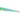 Hockey stick with 'Green Biscuit' text on a white background