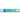 hockey stick with 'XL' and 'Green Biscuit' branding on a white background