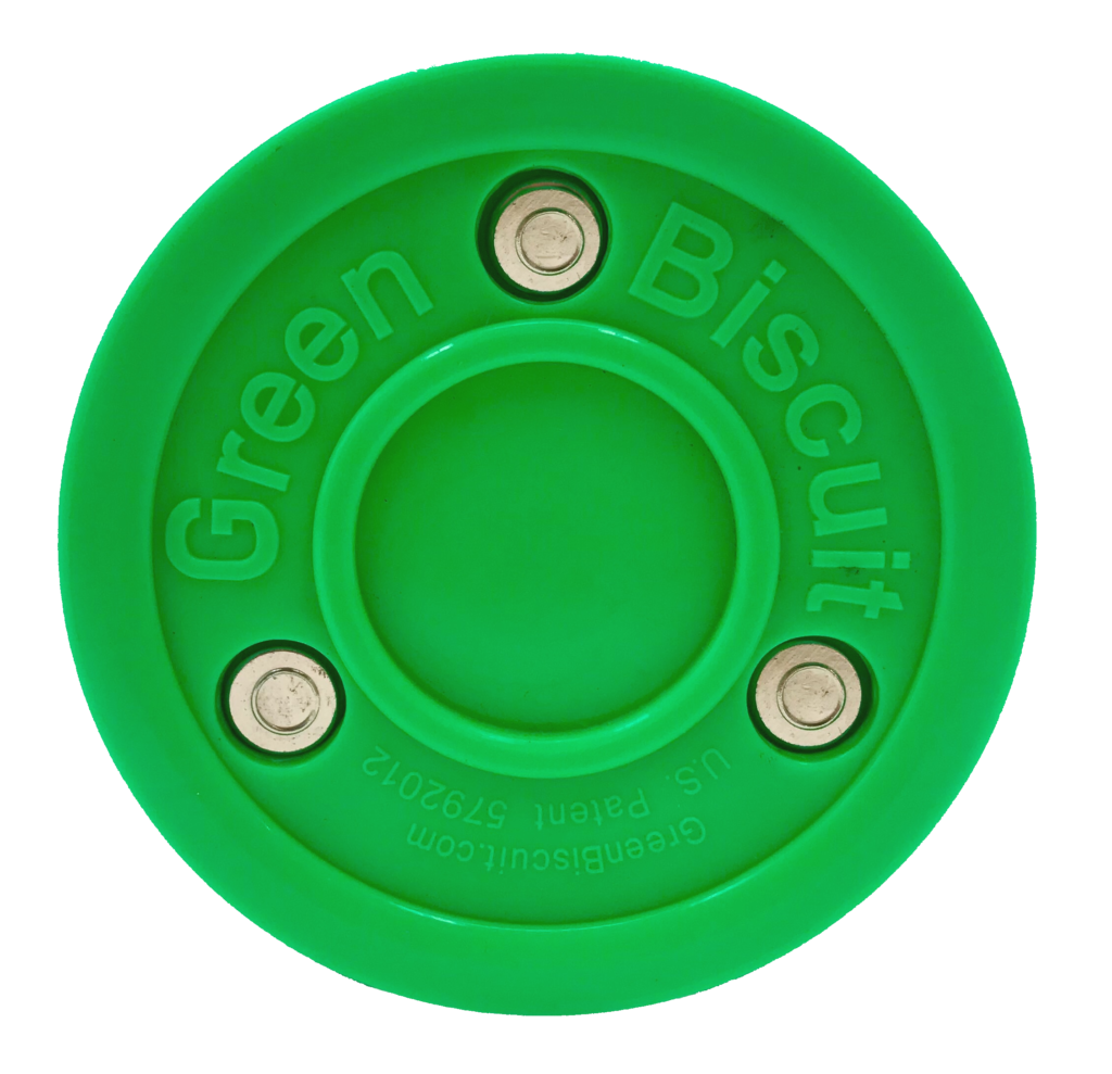 Green Biscuit ‘Original’ | GREEN BISCUIT Official Website & Store