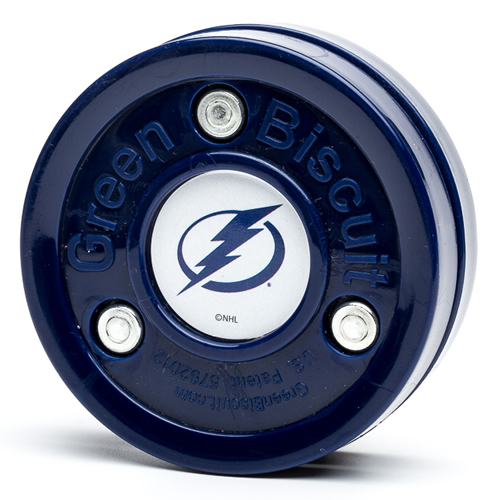 Masterpieces Officially Licensed Nhl Tampa Bay Lightning Playing