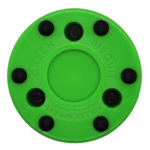Roller Hockey - Original Green