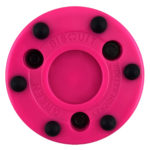 Roller Hockey - Electric Pink